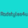 radstyles4u